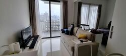 Sky Habitat (D20), Condominium #536258981